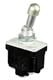 Honeywell 2TL1-12A