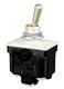 Honeywell 2TL1-56