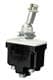 Honeywell 2TL141-3D