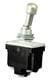 Honeywell 2TL256-10A