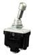 Honeywell 2TL256-3D