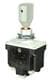 Honeywell 2TL28-7