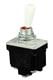 Honeywell 2TL47-10