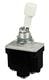 Honeywell 2TL49-31E