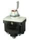 Honeywell 2TL62-10