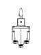 Honeywell 2TL62-3