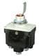 Honeywell 2TL62-5