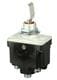 Honeywell 2TL62-7