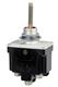Honeywell 2TL69-7