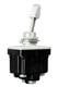 Honeywell 2TL82-10