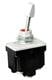 Honeywell 2TL82-3