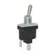 Honeywell 2TL91-7