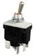 Honeywell 2TL91-8