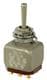 Honeywell 2TW1-70