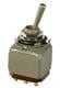 Honeywell 2TW101-3