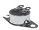 Honeywell 3100U 00031431