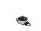 Honeywell 3150UX 00010677
