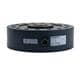 Honeywell Test & Measurement 3173-1K