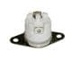 Honeywell 3450CM 80020665