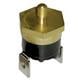 Honeywell 3455RM 00020251