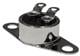 Honeywell 3500 00150105