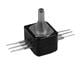 Honeywell 40PC015G1A
