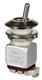 Honeywell 41TW95-3