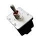 Honeywell 4NT1-10