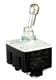 Honeywell 4TL1-10E