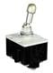 Honeywell 4TL1-12D