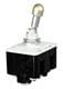 Honeywell 4TL1-12E