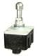 Honeywell 4TL1-70E