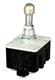 Honeywell 4TL1-72E