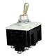 Honeywell 4TL11-1