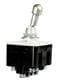 Honeywell 4TL11-3D