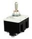 Honeywell 4TL11-7