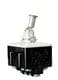 Honeywell 4TL150-3D