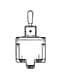 Honeywell 4TL159-3