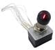 Honeywell 4TL32-3D