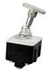 Honeywell 4TL35-3D