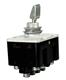 Honeywell 4TL62-3