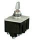 Honeywell 4TL62-7