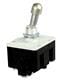 Honeywell 4TL887-2D