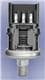 Honeywell 77040-00000100-01