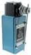 Honeywell 51ML10