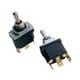 Honeywell 631NT91-7