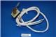 Honeywell 8AS150