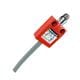 Honeywell 924CE2-S3