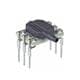 Honeywell ABPDANN400MGSA3
