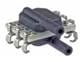Honeywell ABPMJJT015PGAA5